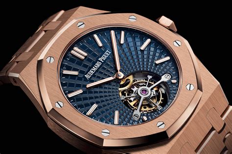 audemars piguet royal oak replica 100|audemars piguet copy watch price.